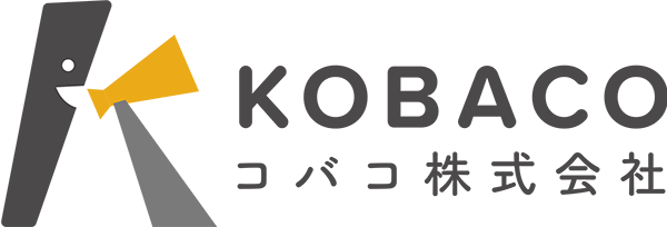kobaco-logo